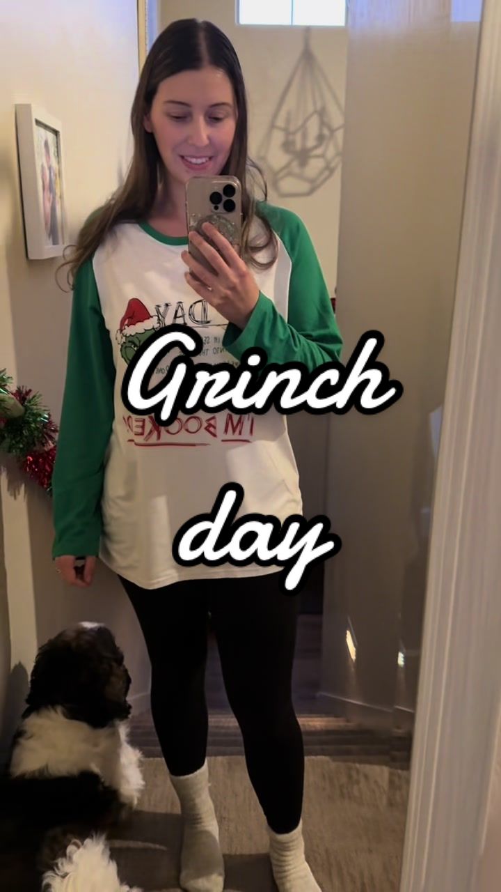 @swiftbridaydream