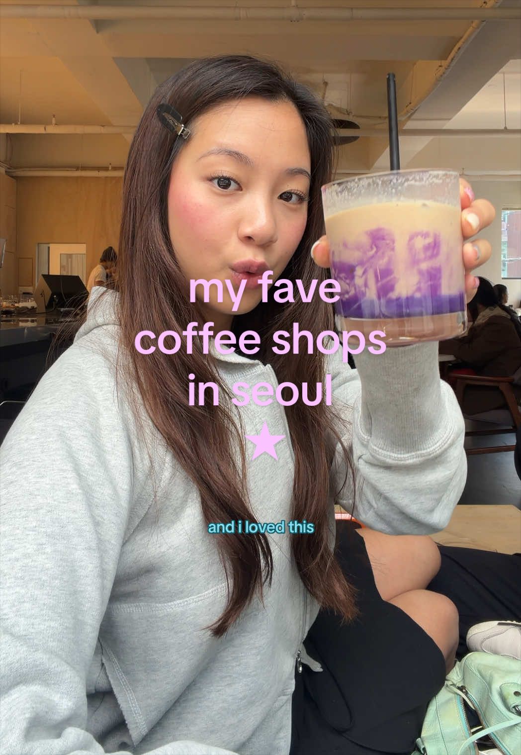 @isa