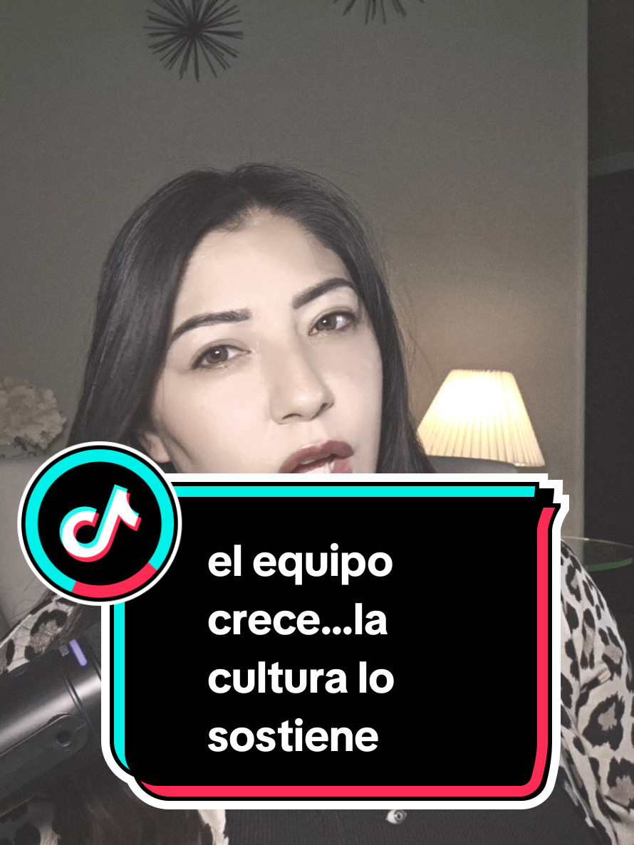 @Gaby