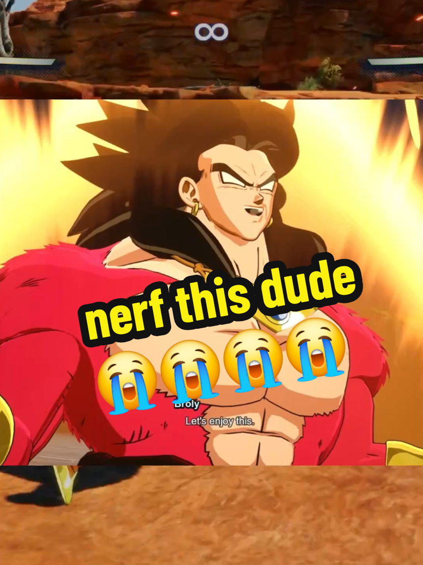 @Dumboy Mikey