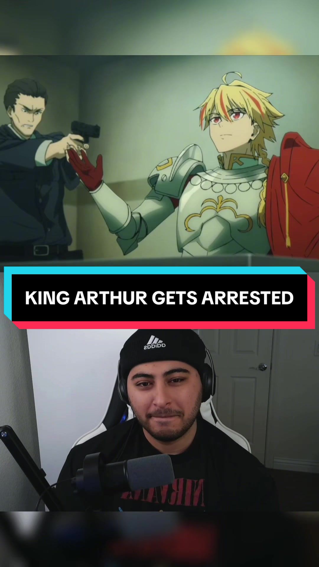 @myfraudtakes