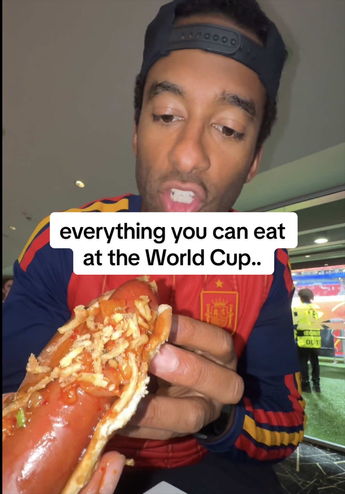 @mattjames919