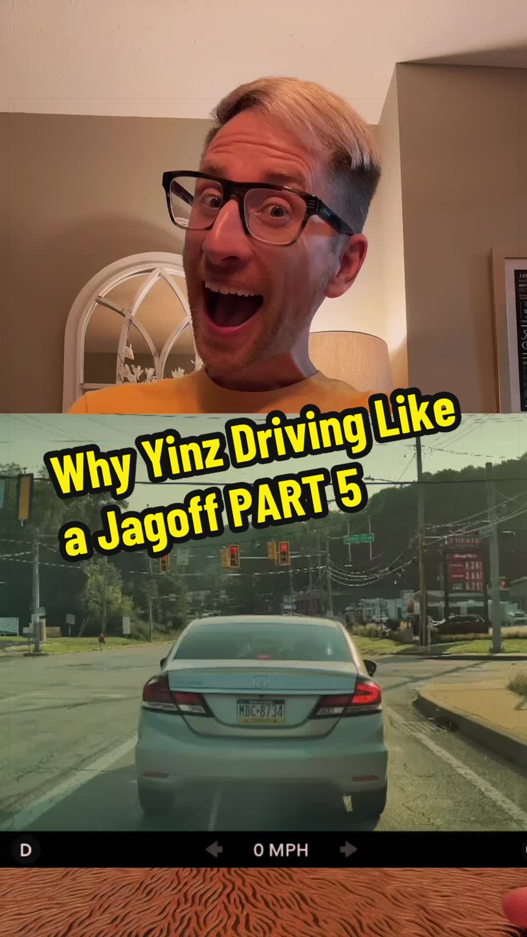 @TimmyyB