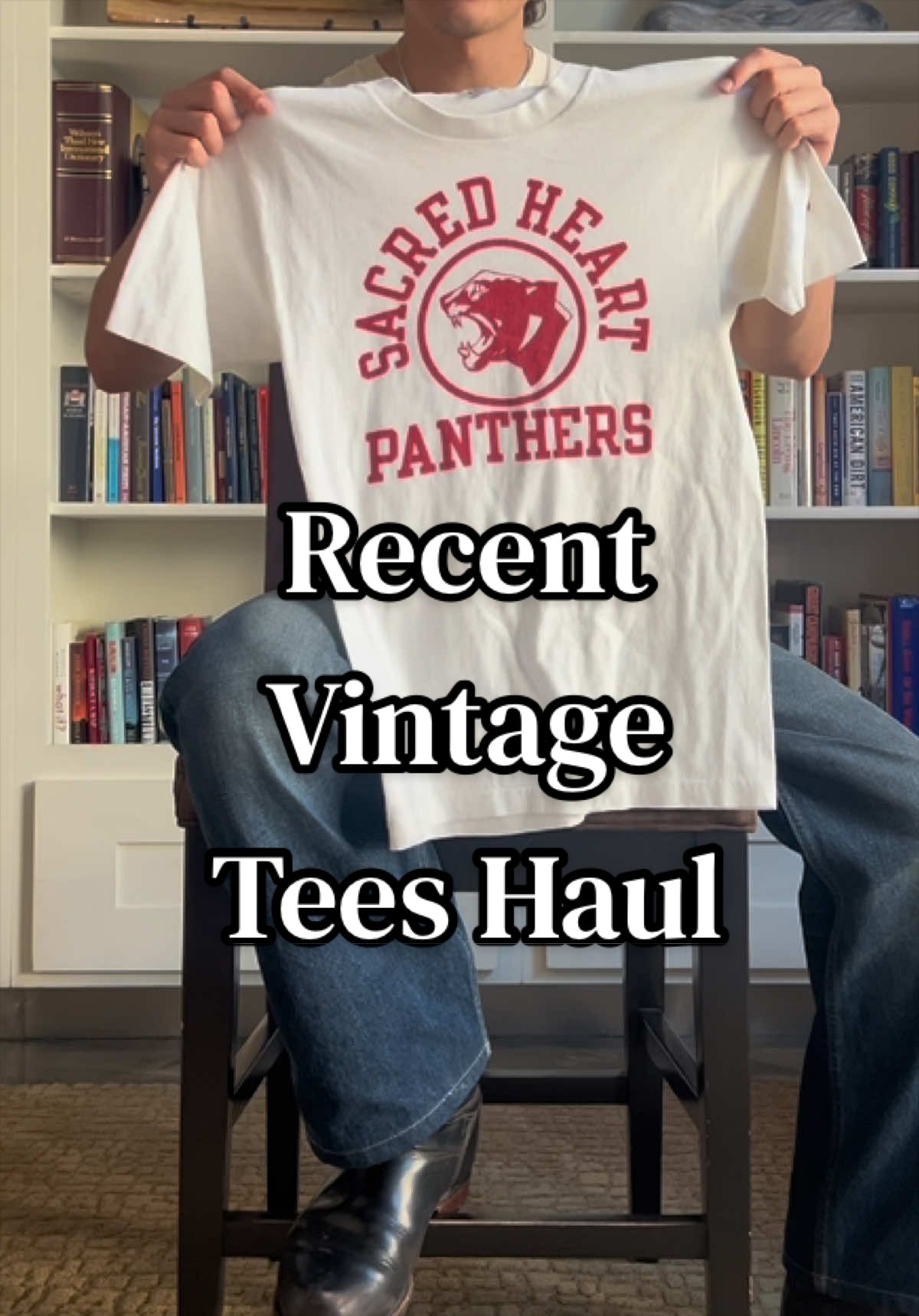 @only_grails_vintage
