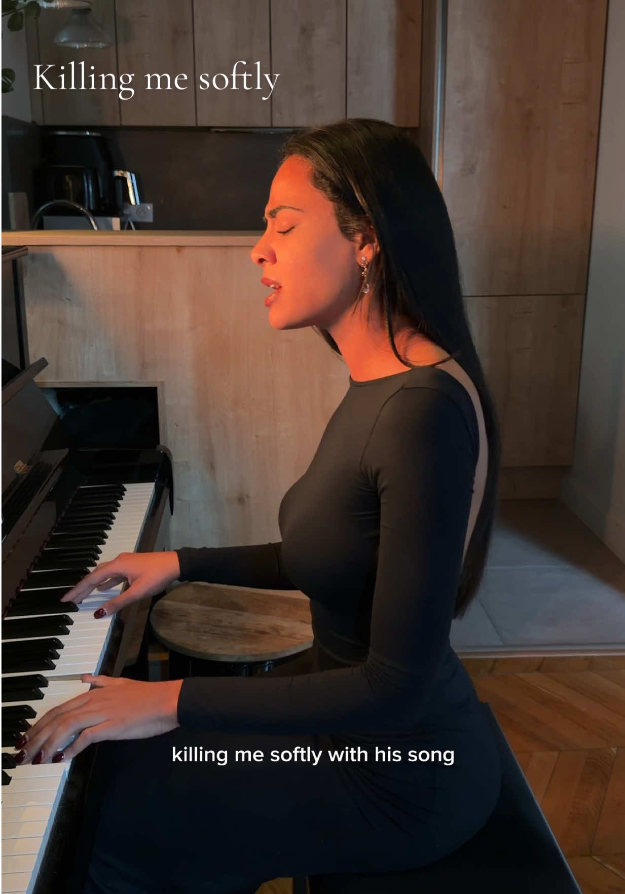 @roxanemusic