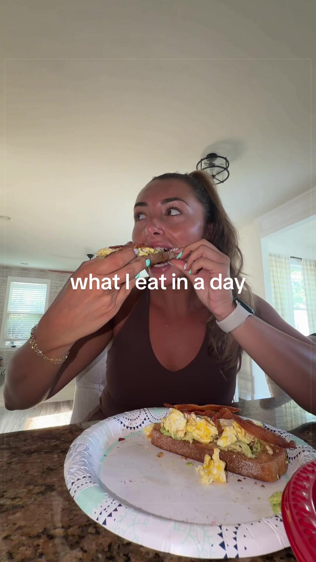 @taylorrrgreco