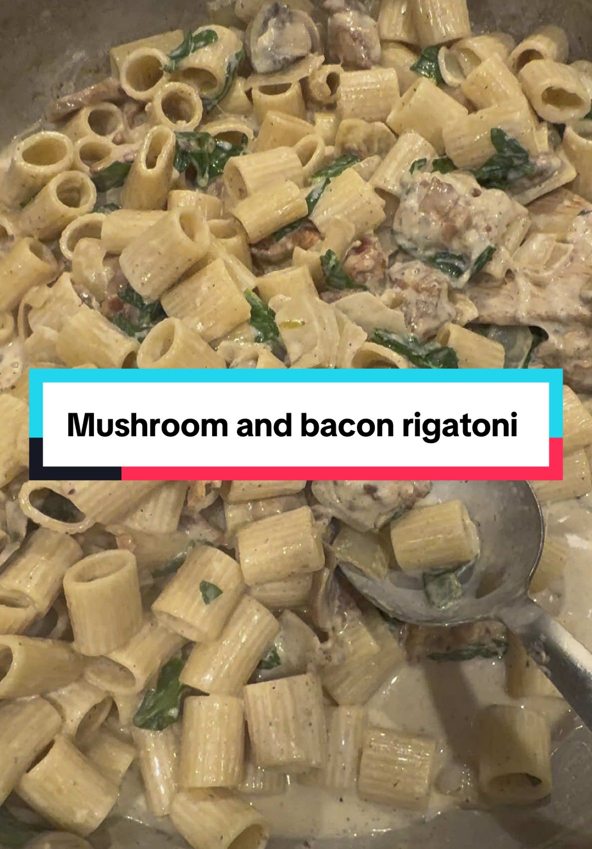 @What’sForDinner