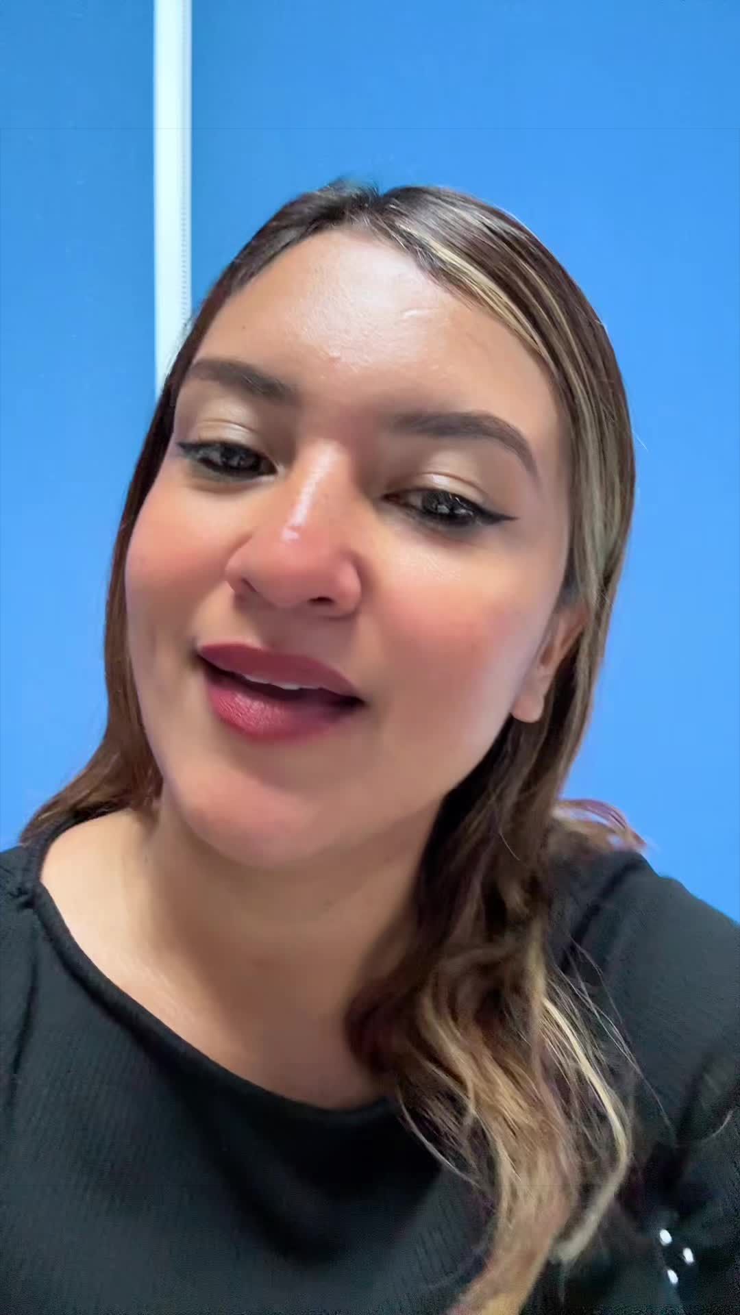@sucelyvalenzuela32