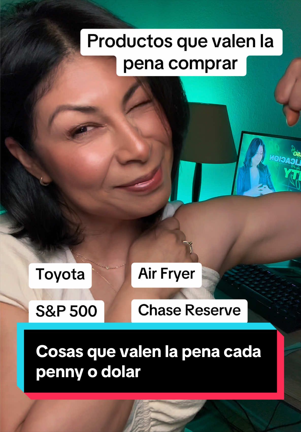 @Daliz Hernandez