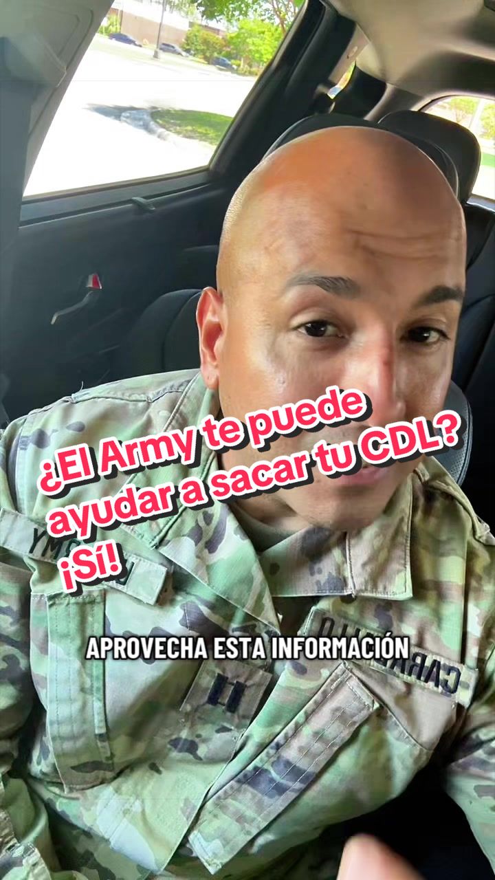 @Capitan🇵🇷Boricua