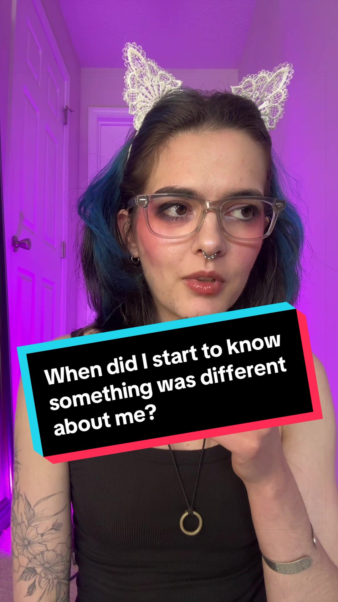 @SchizoKitzo