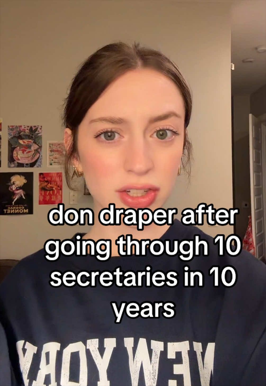 @Cleetus
