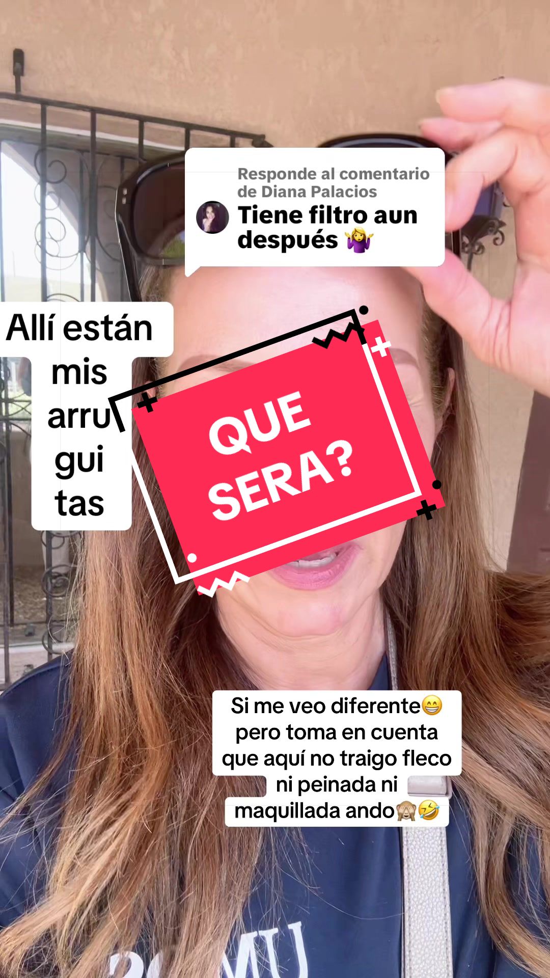 @Anagarcia38099