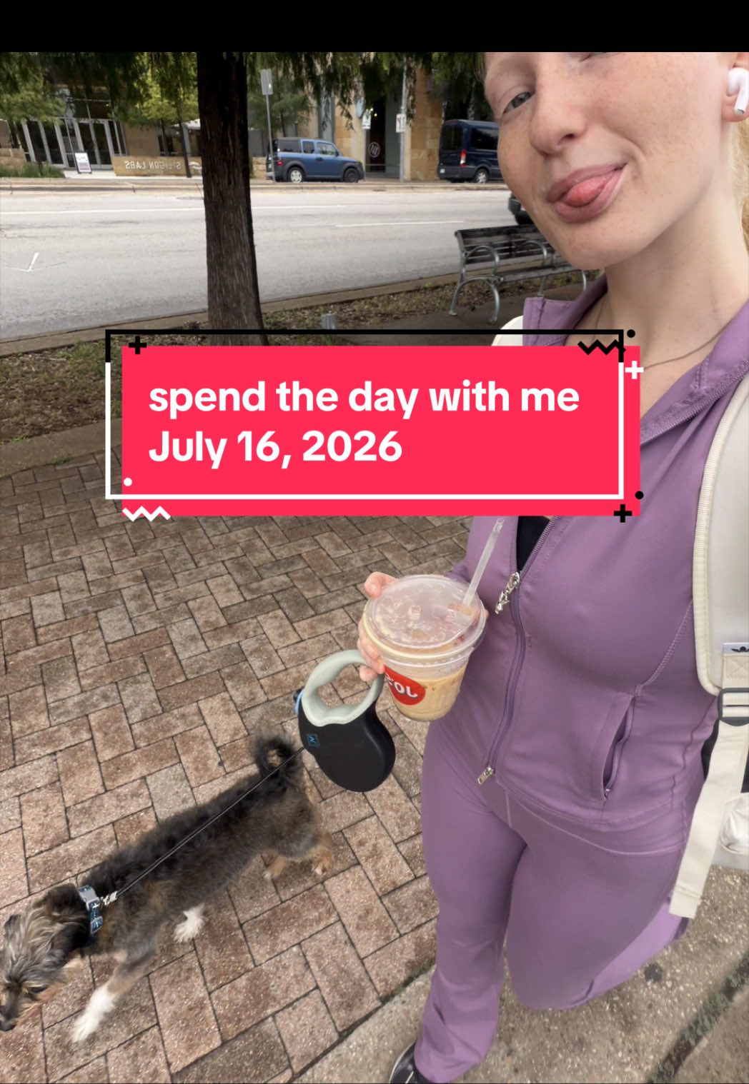 @kelsie