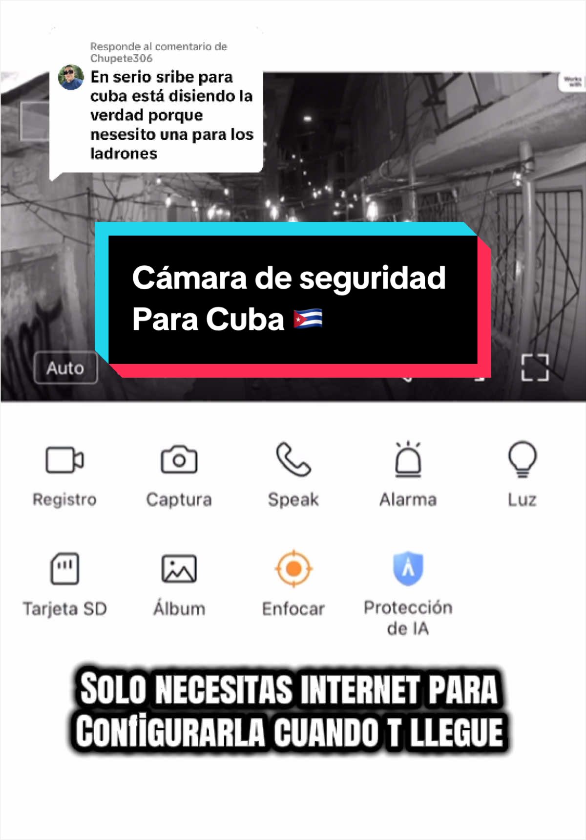 @Anita cubanita 🇨🇺🌻
