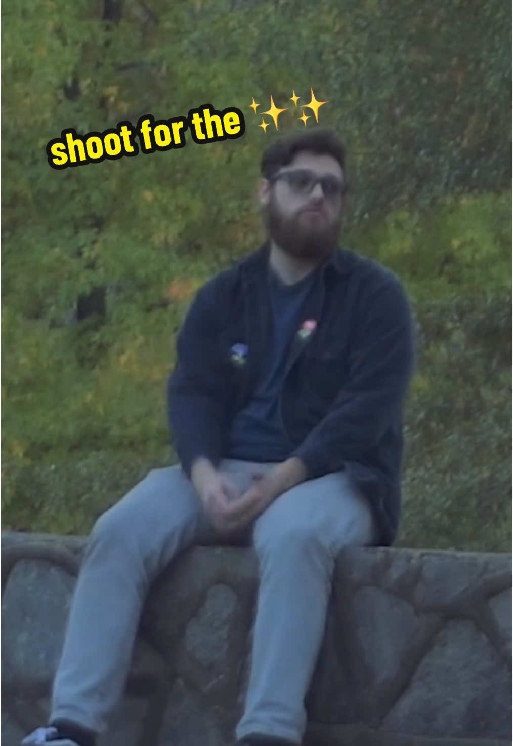 @thatdudechandler