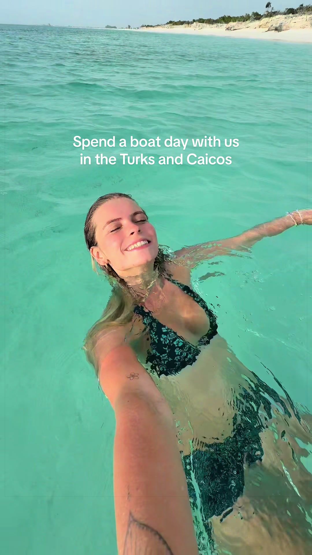@Alyxandra