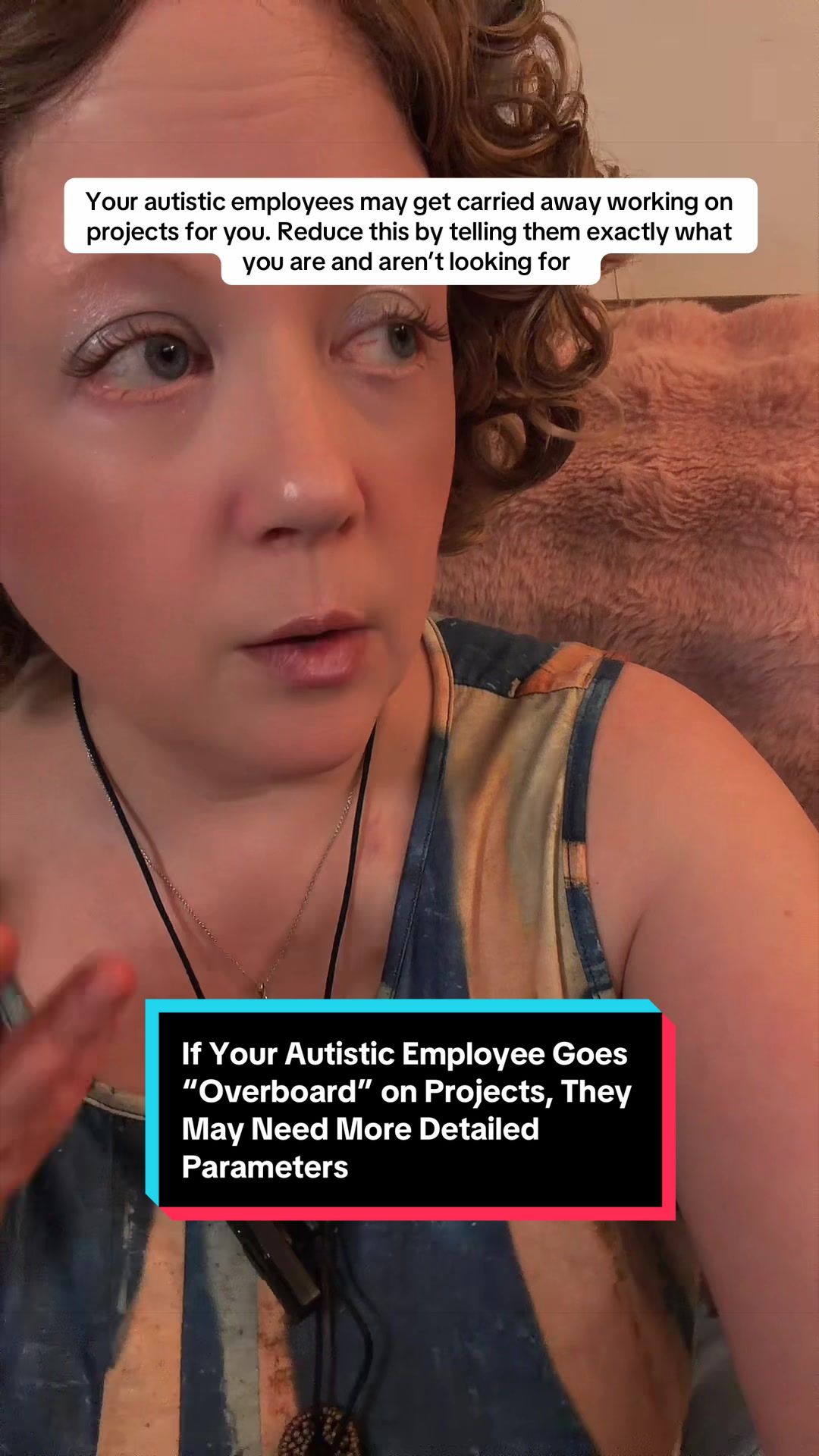 @thearticulateautistic