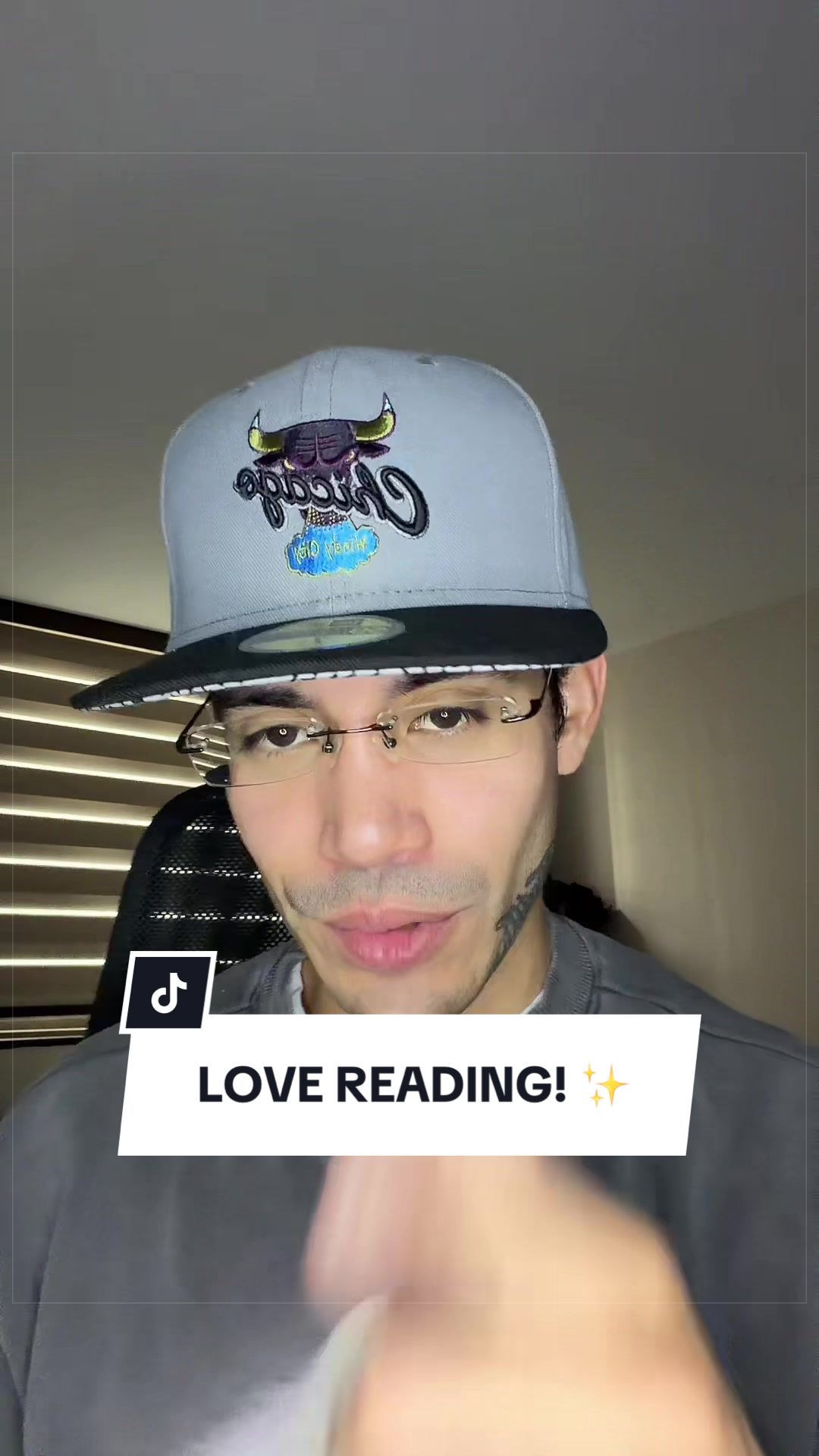 @F1ARO