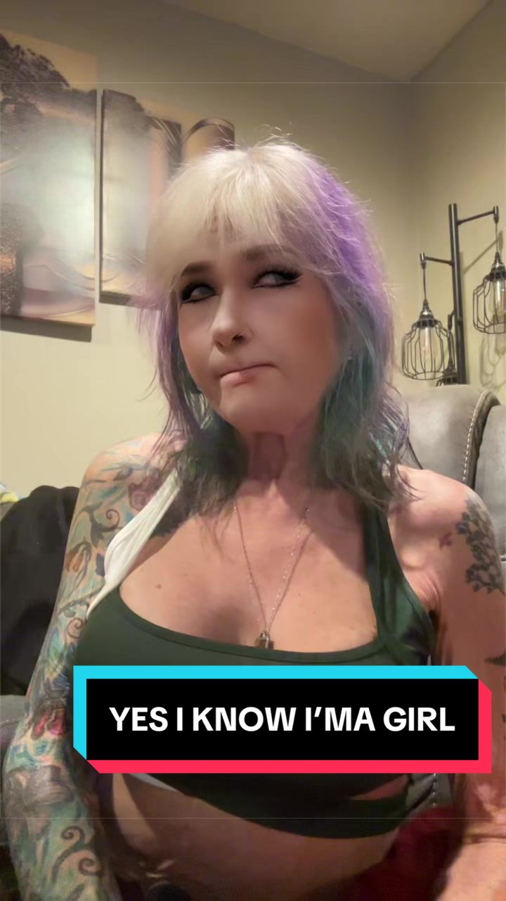 @KimberLaws2013