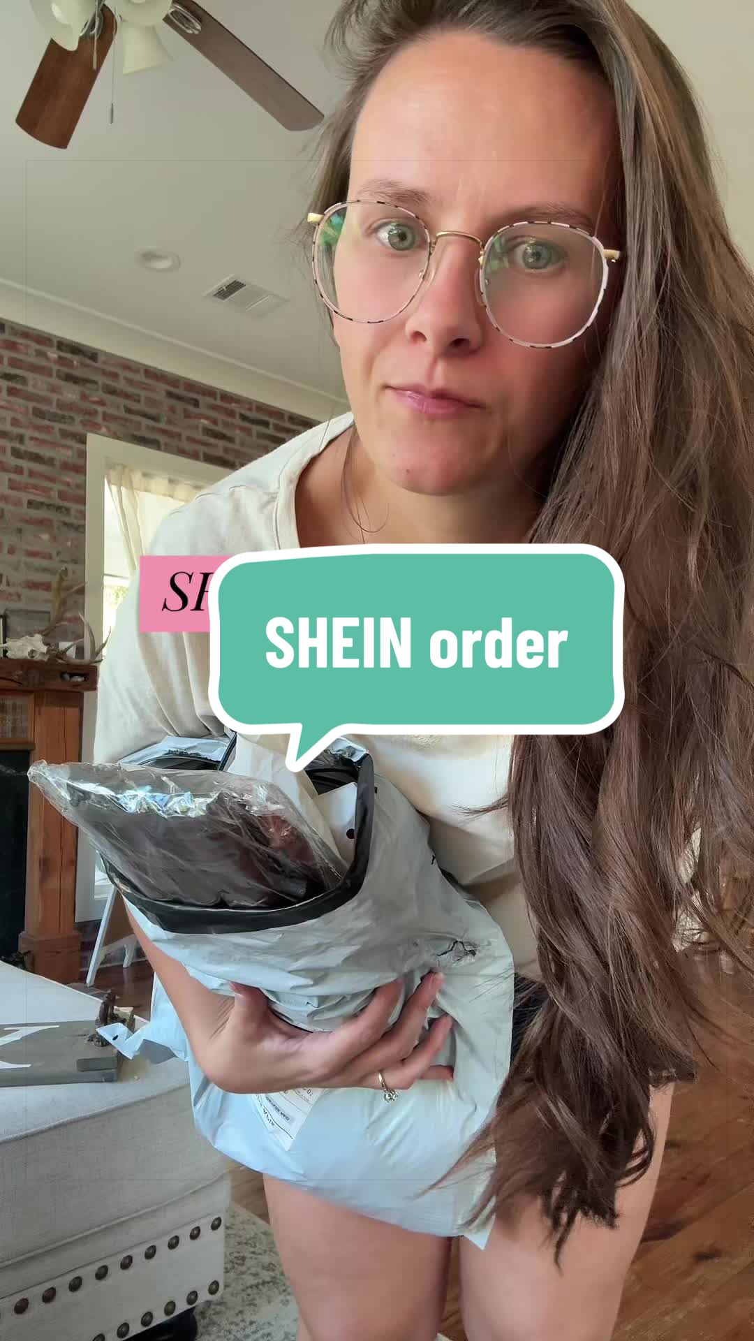 @Megan K. 🤎
