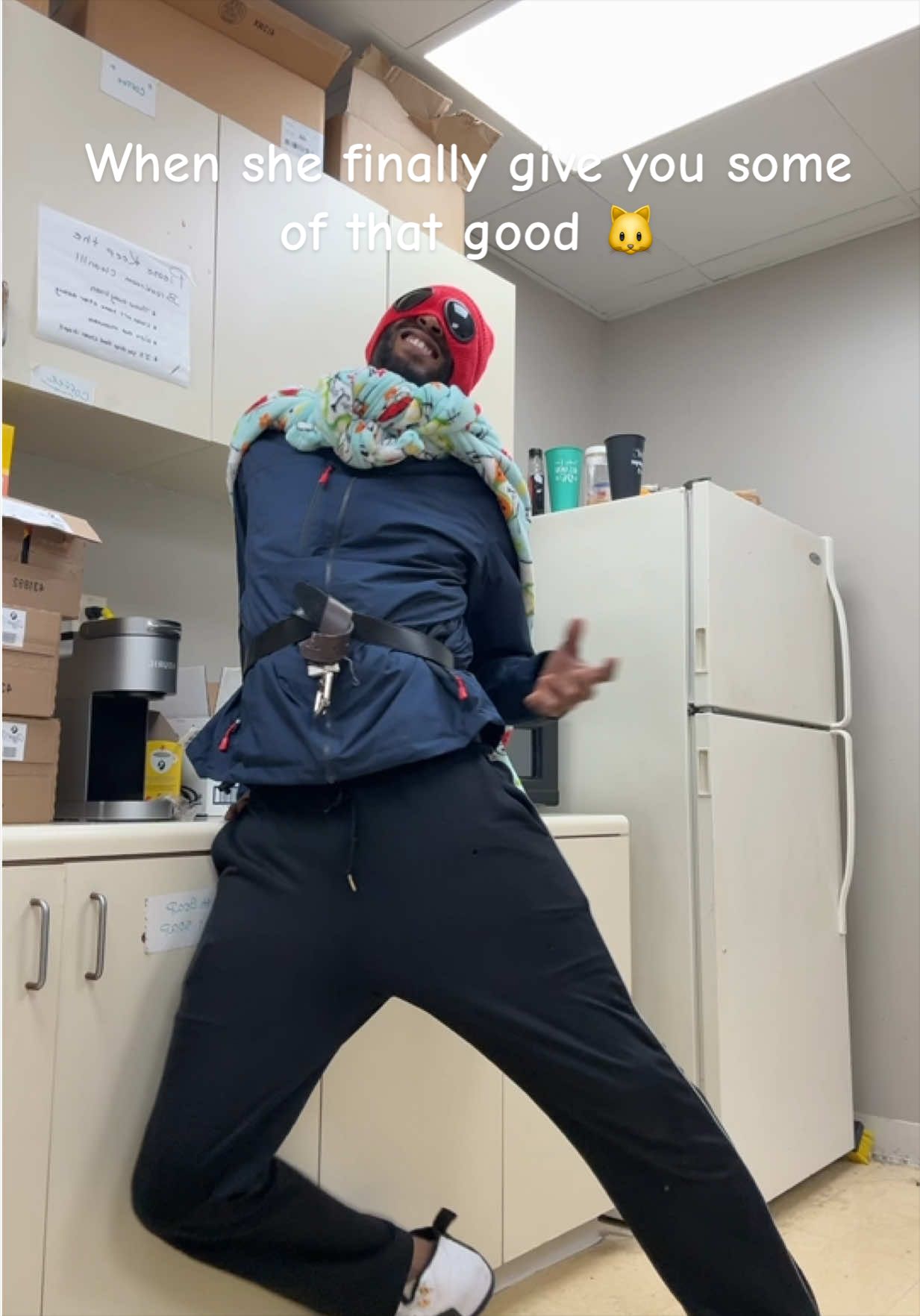 @SunGod9e