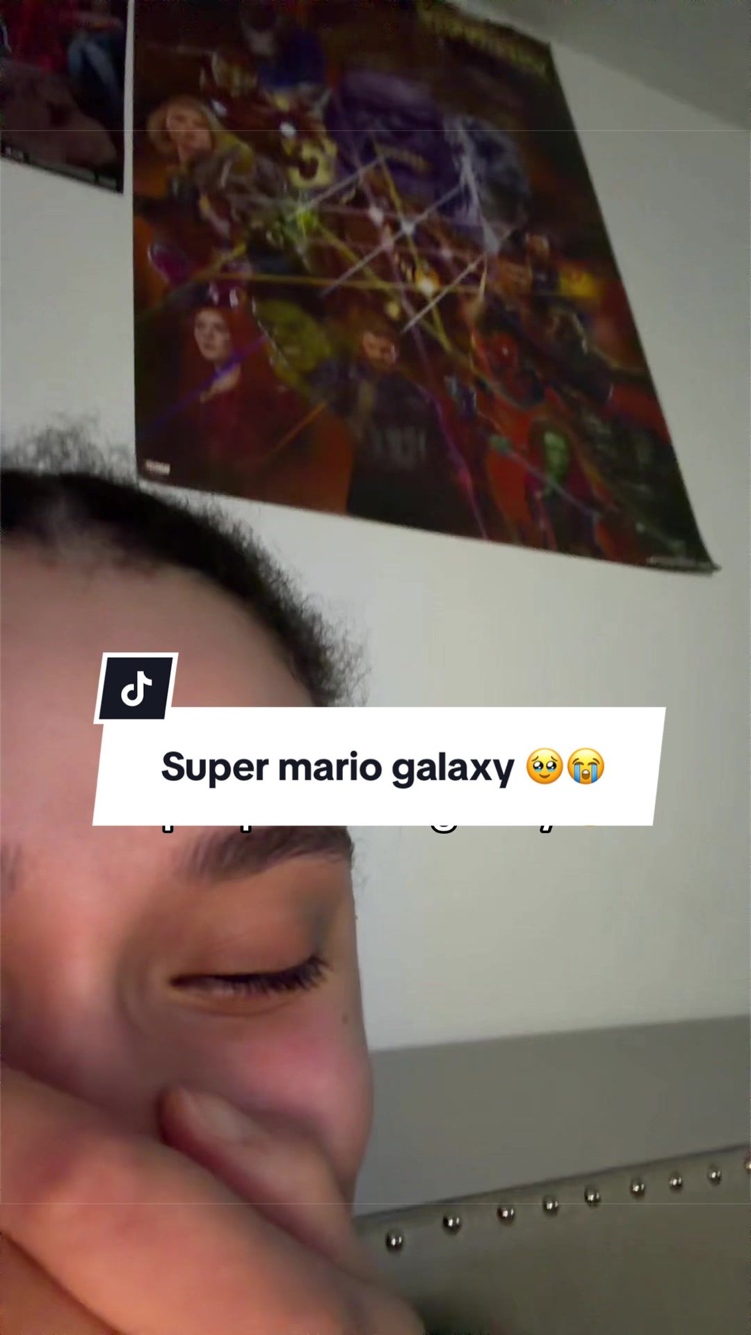 @J ♡