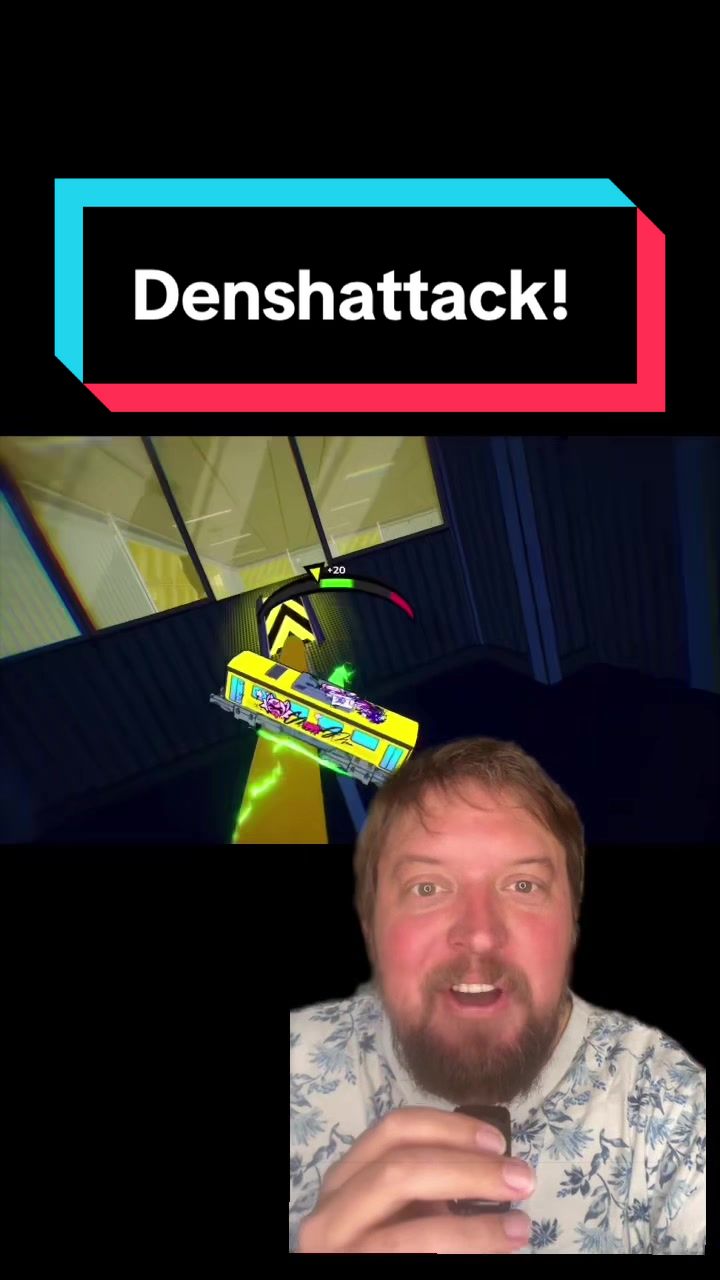 @Dexter.mp4