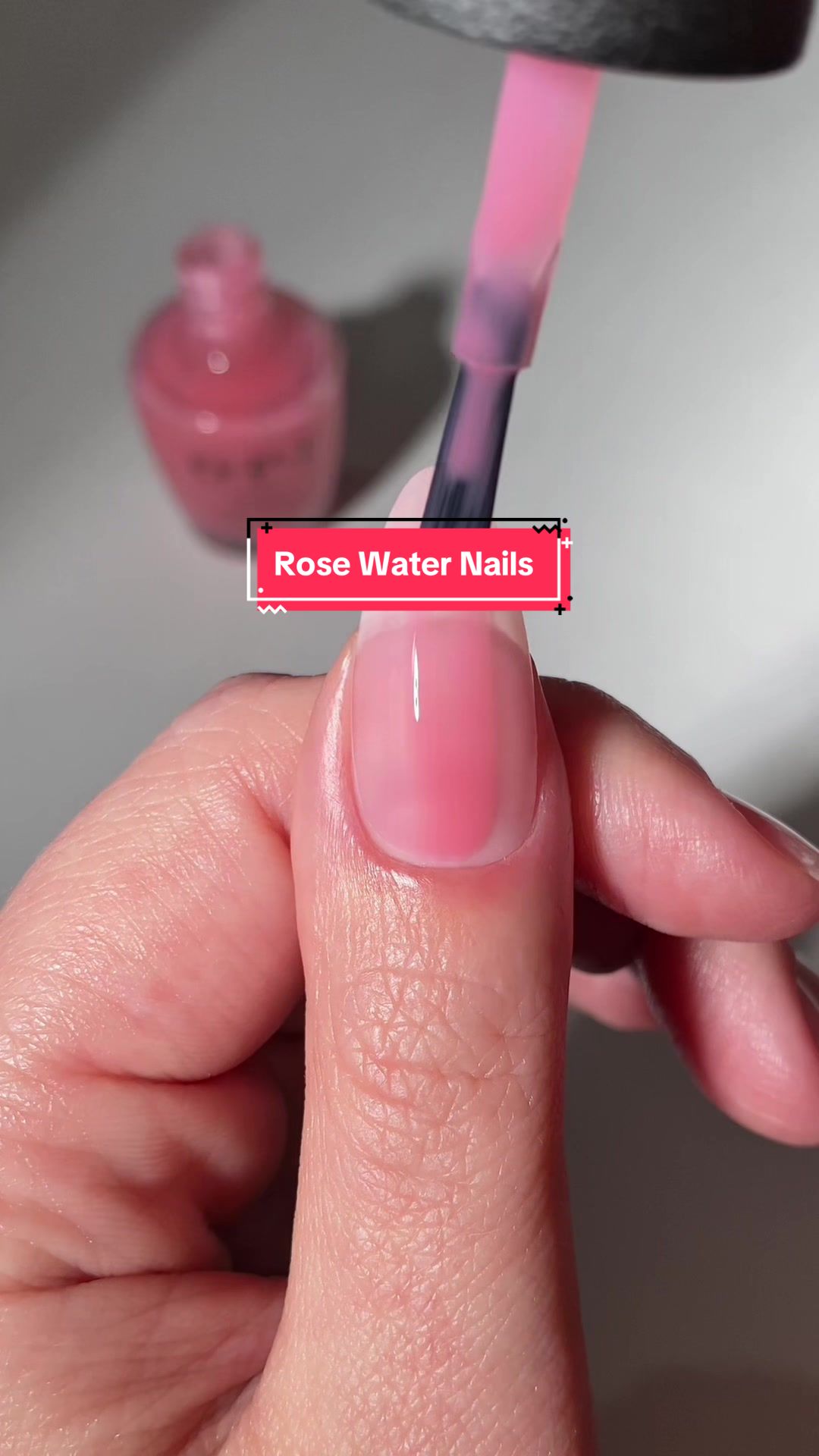 @Sarah | Nail Design