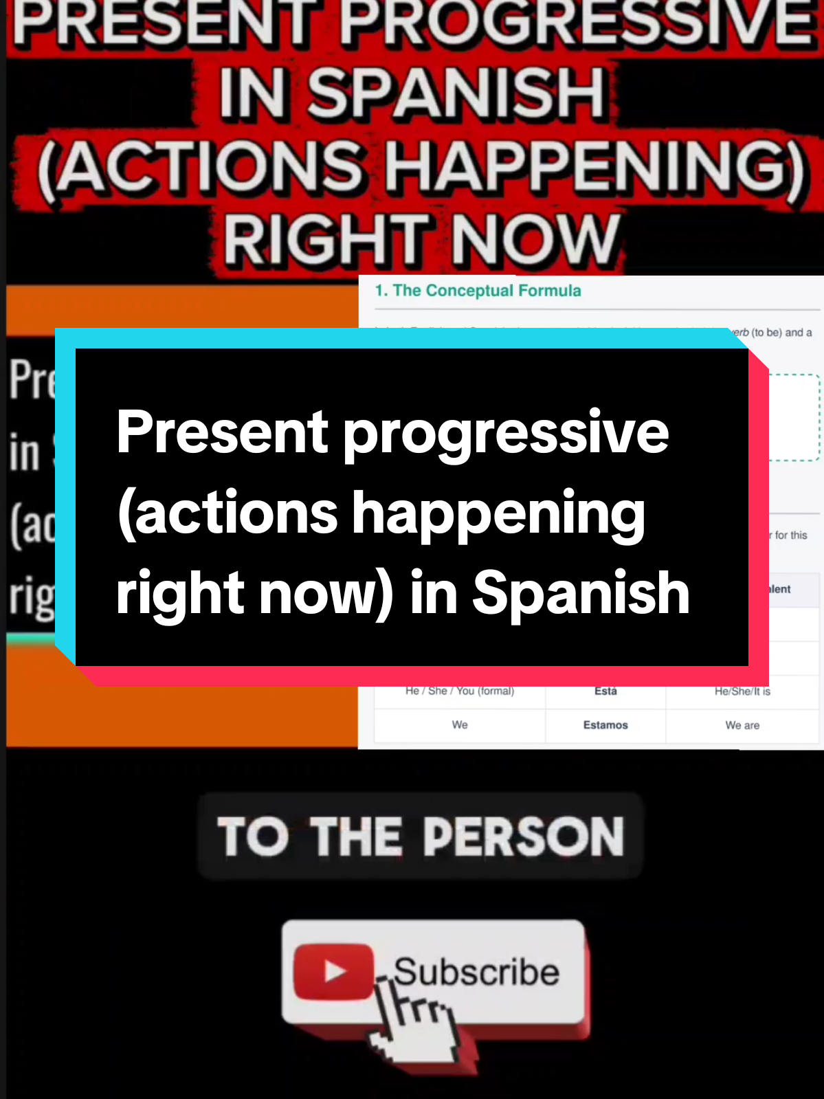 @Spanishlearning101