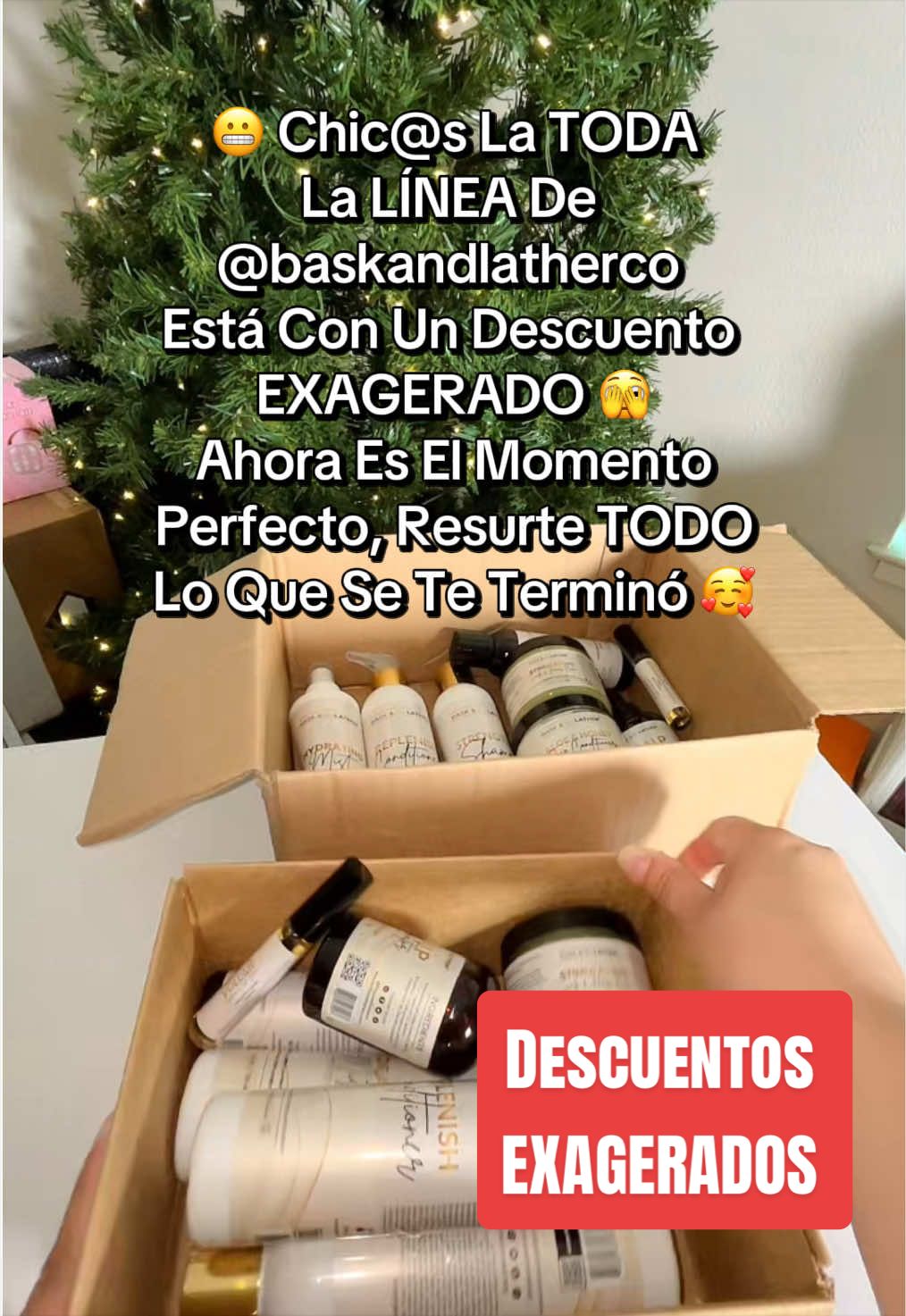 @Cristina Oficial TTS