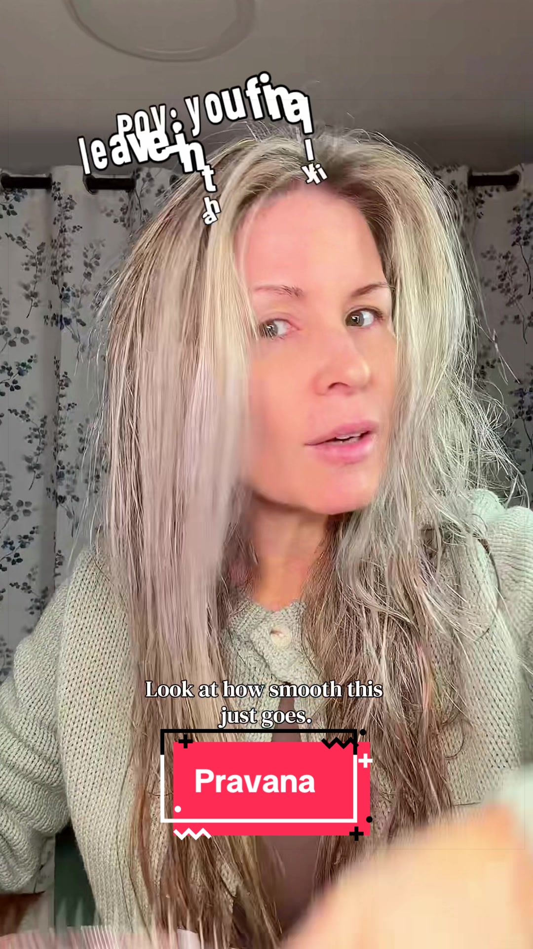 @Julie