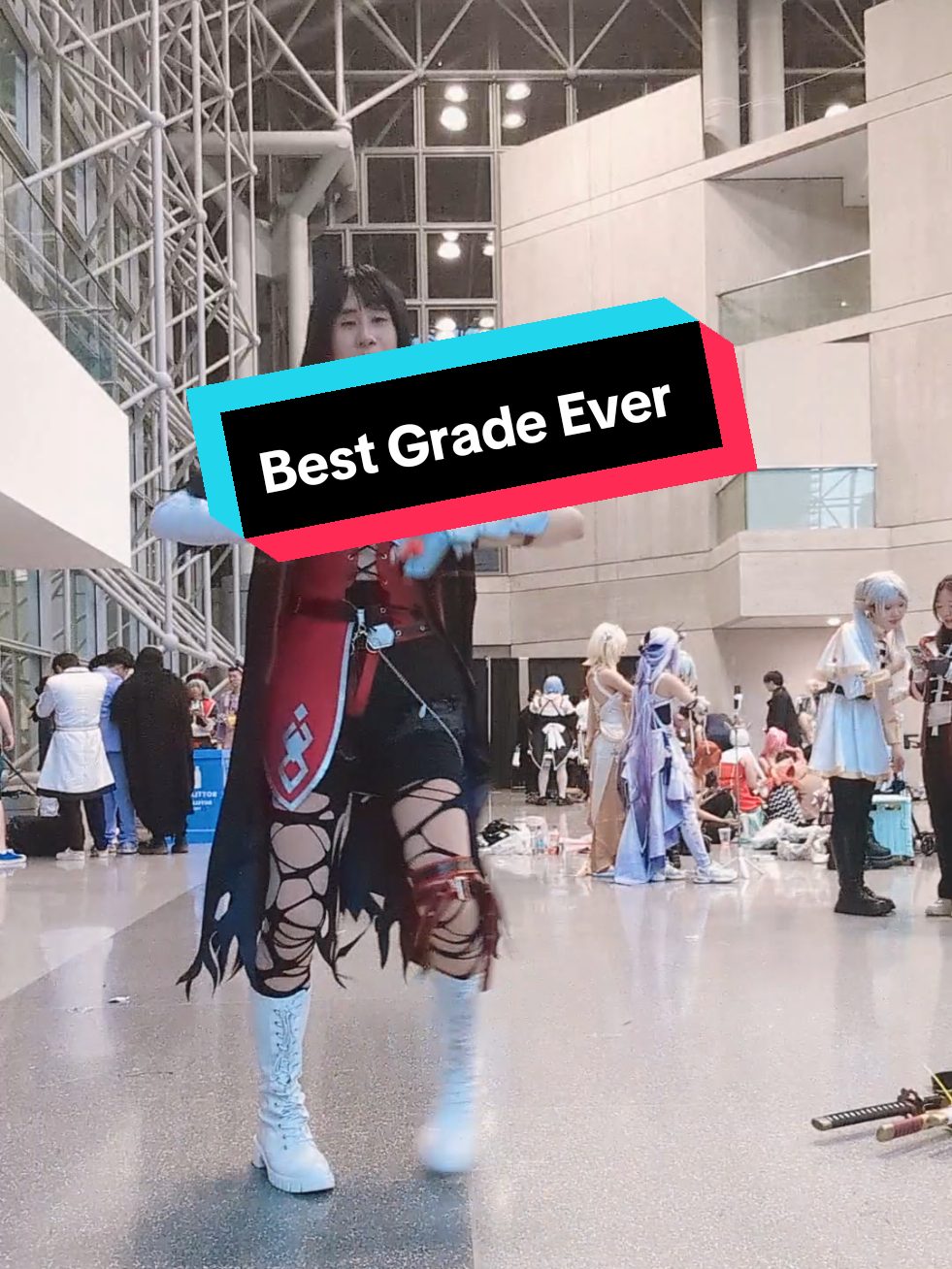 @Corrin Fates
