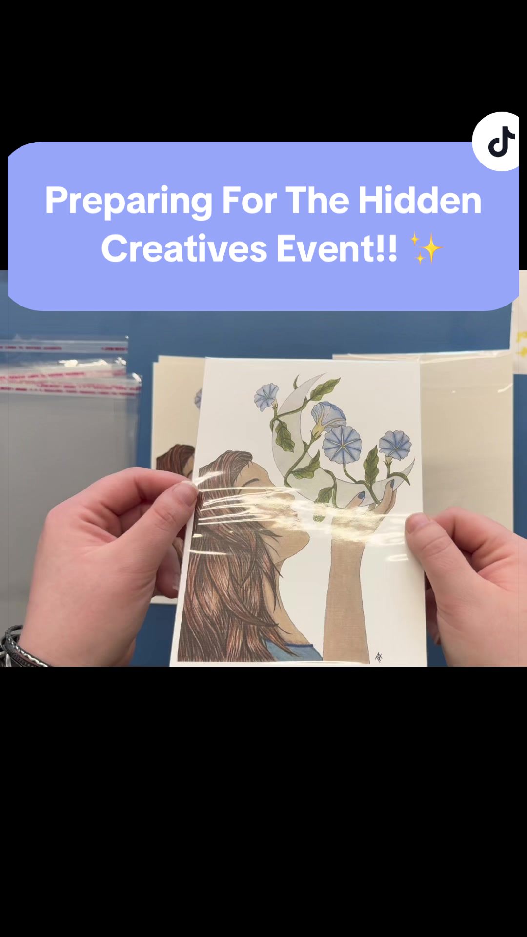 @Salty Lemon Art