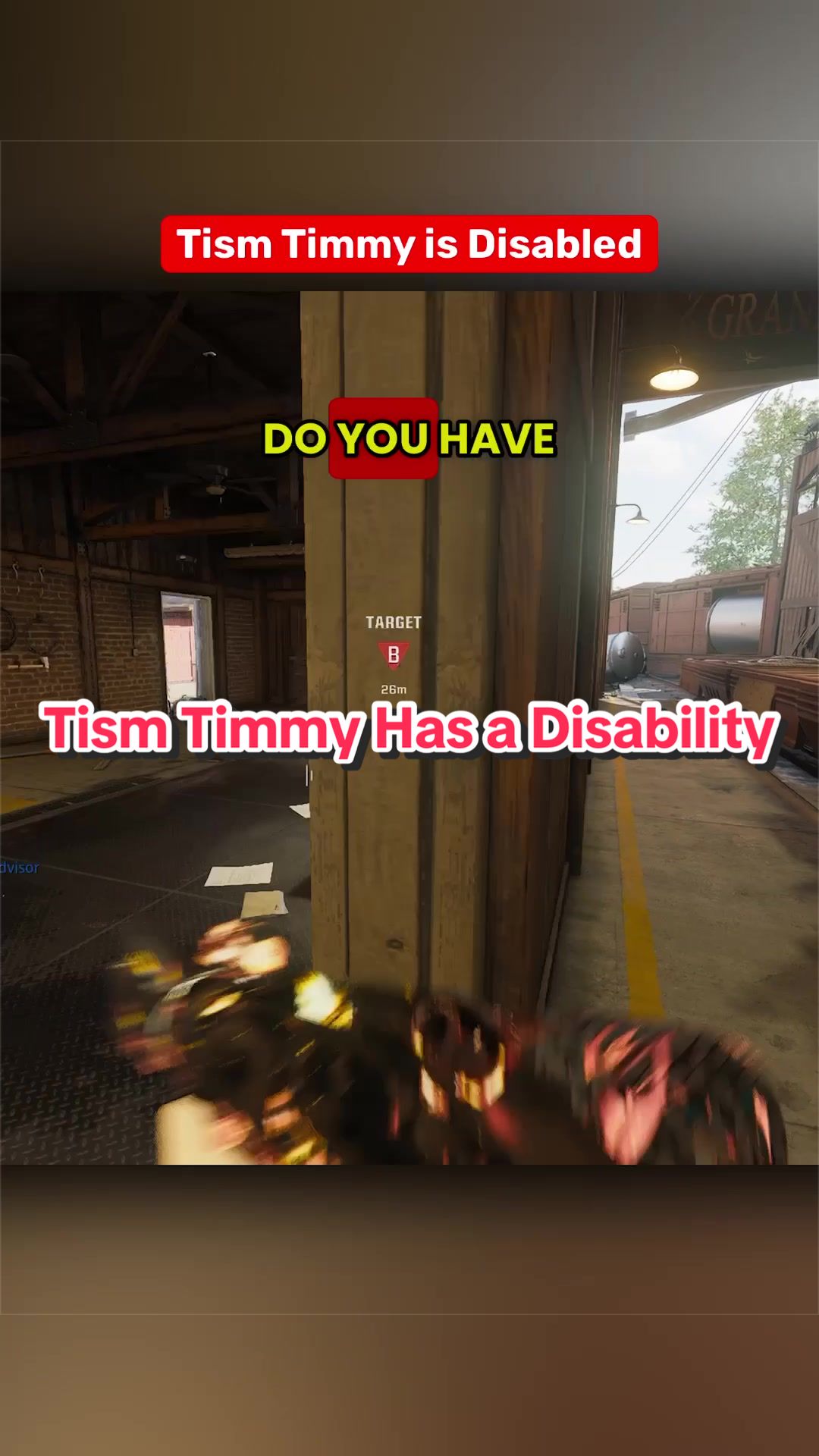 @texplays