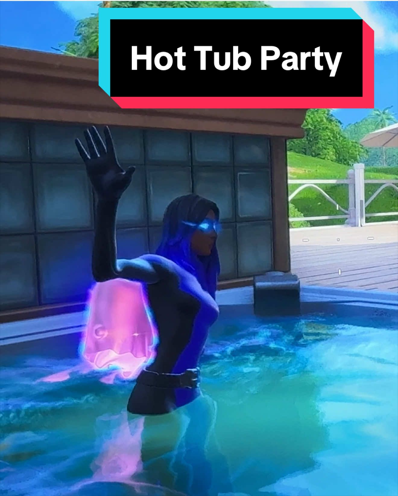 @SummerLOL💥