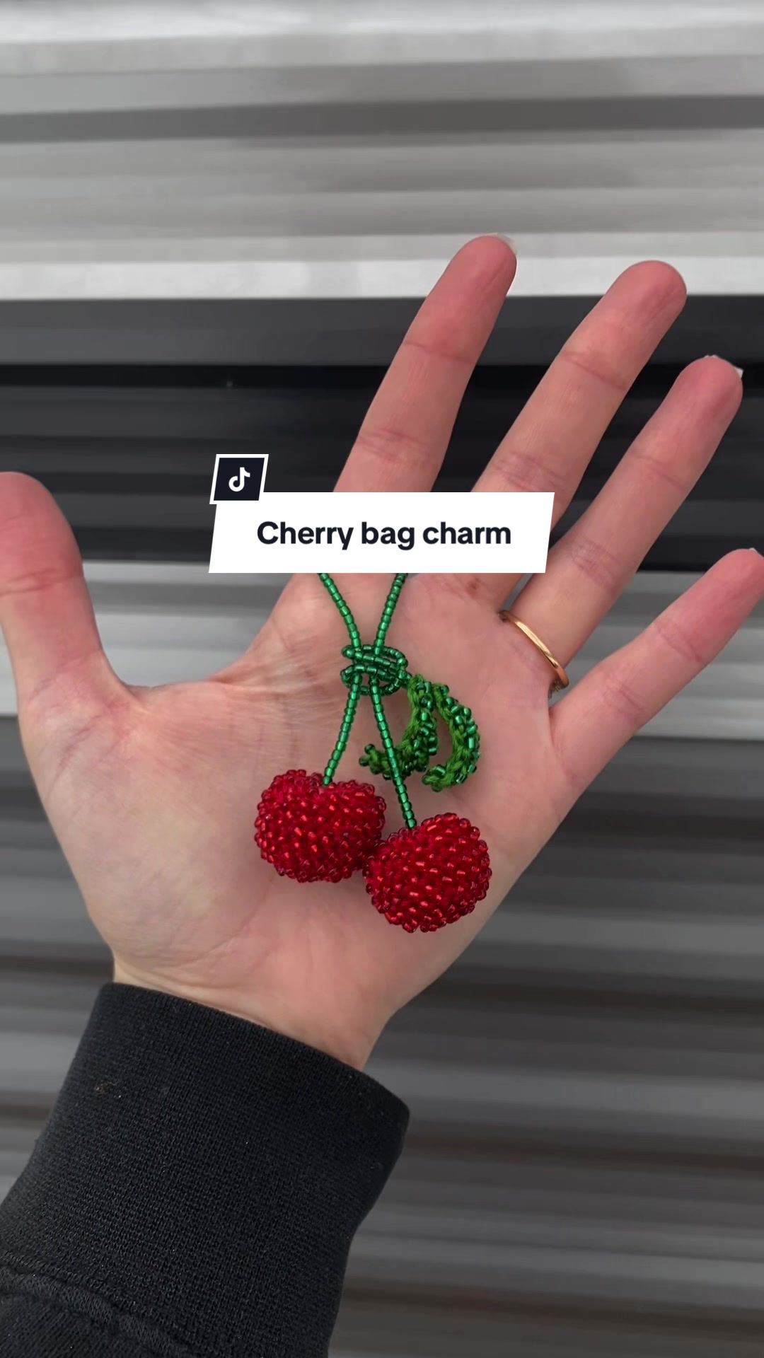 @Lily | Crochet