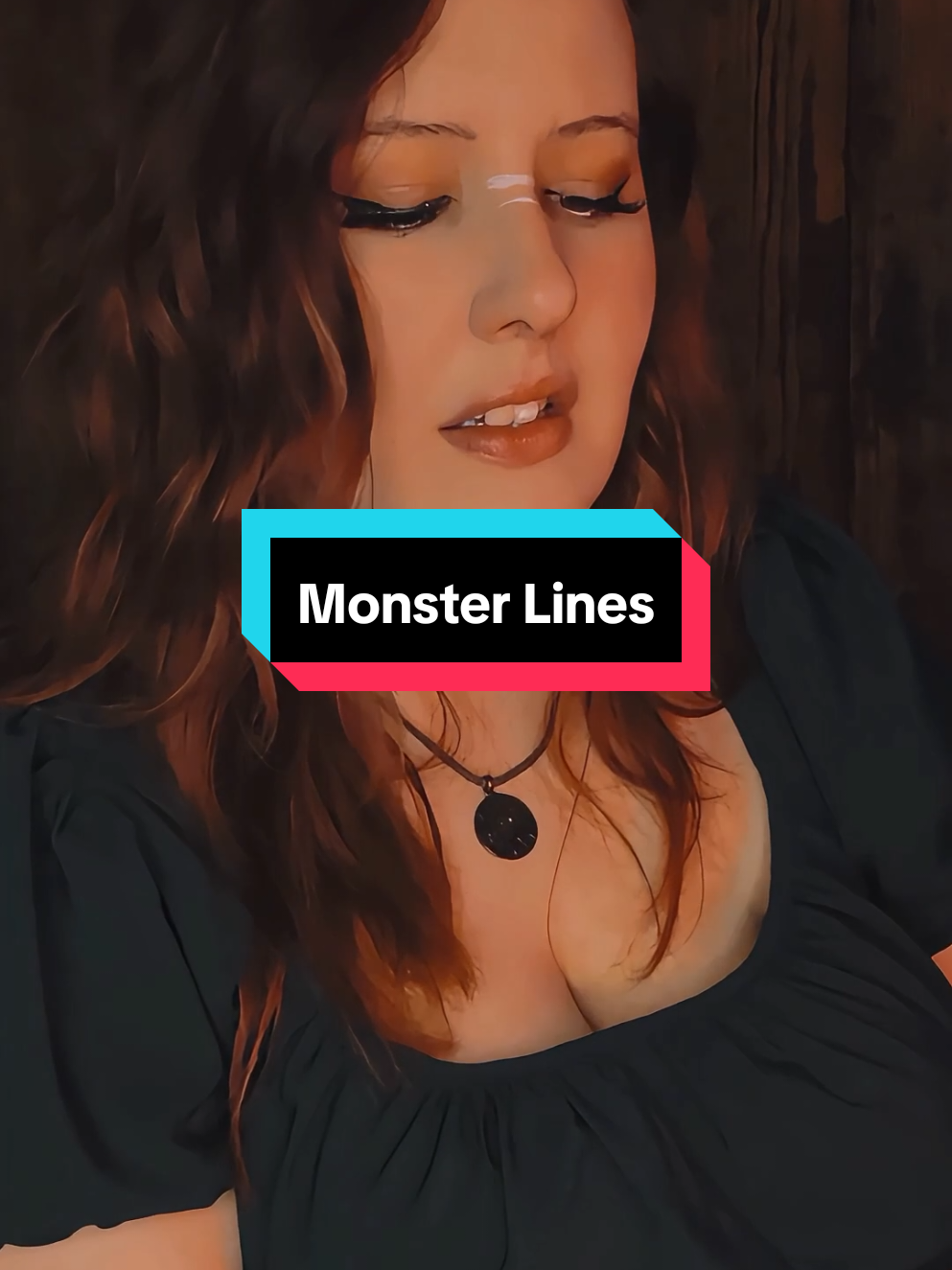 @Mundy l Cosplay