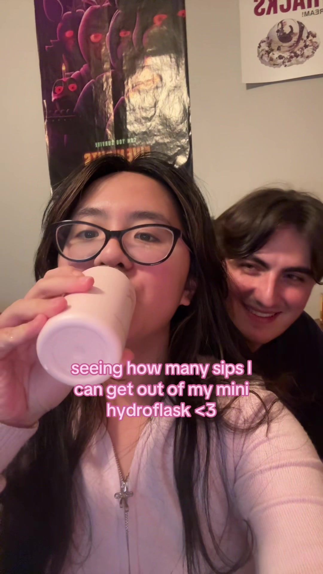 @angel