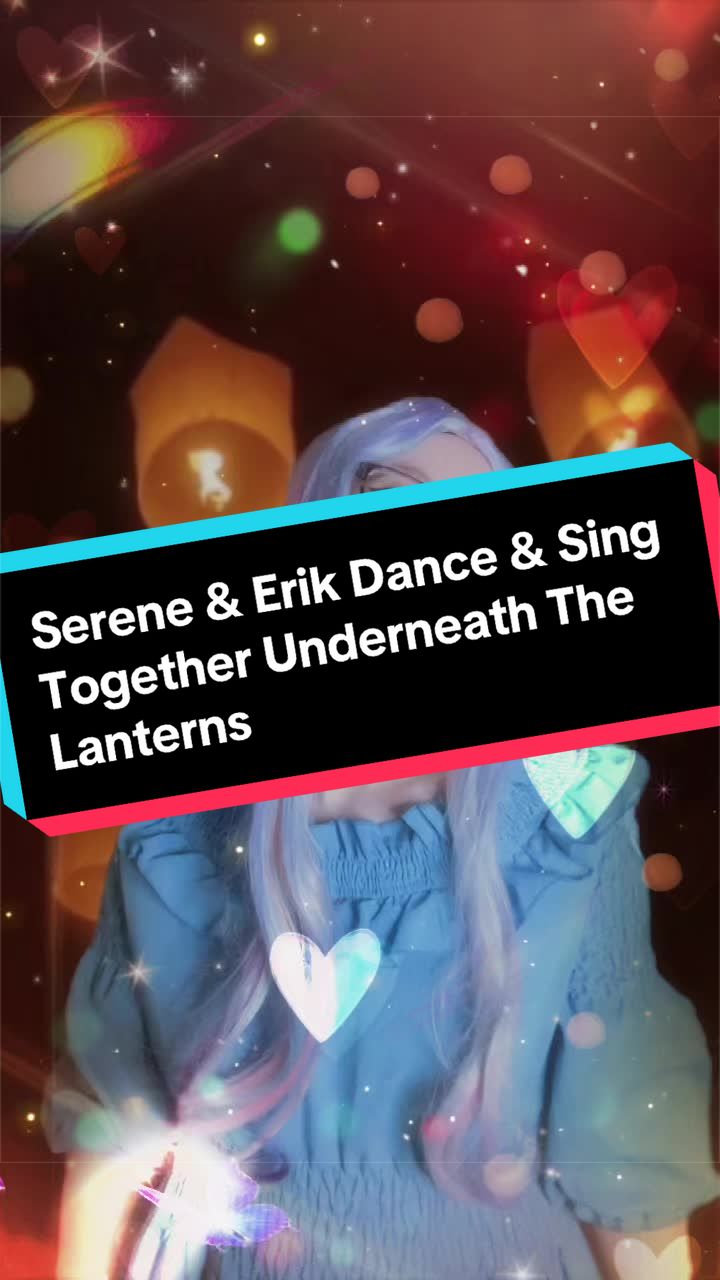 @Lss