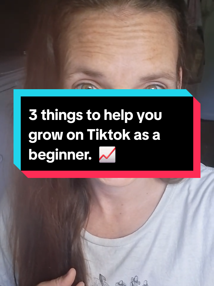 @Angela~Mindset & Creator Tips