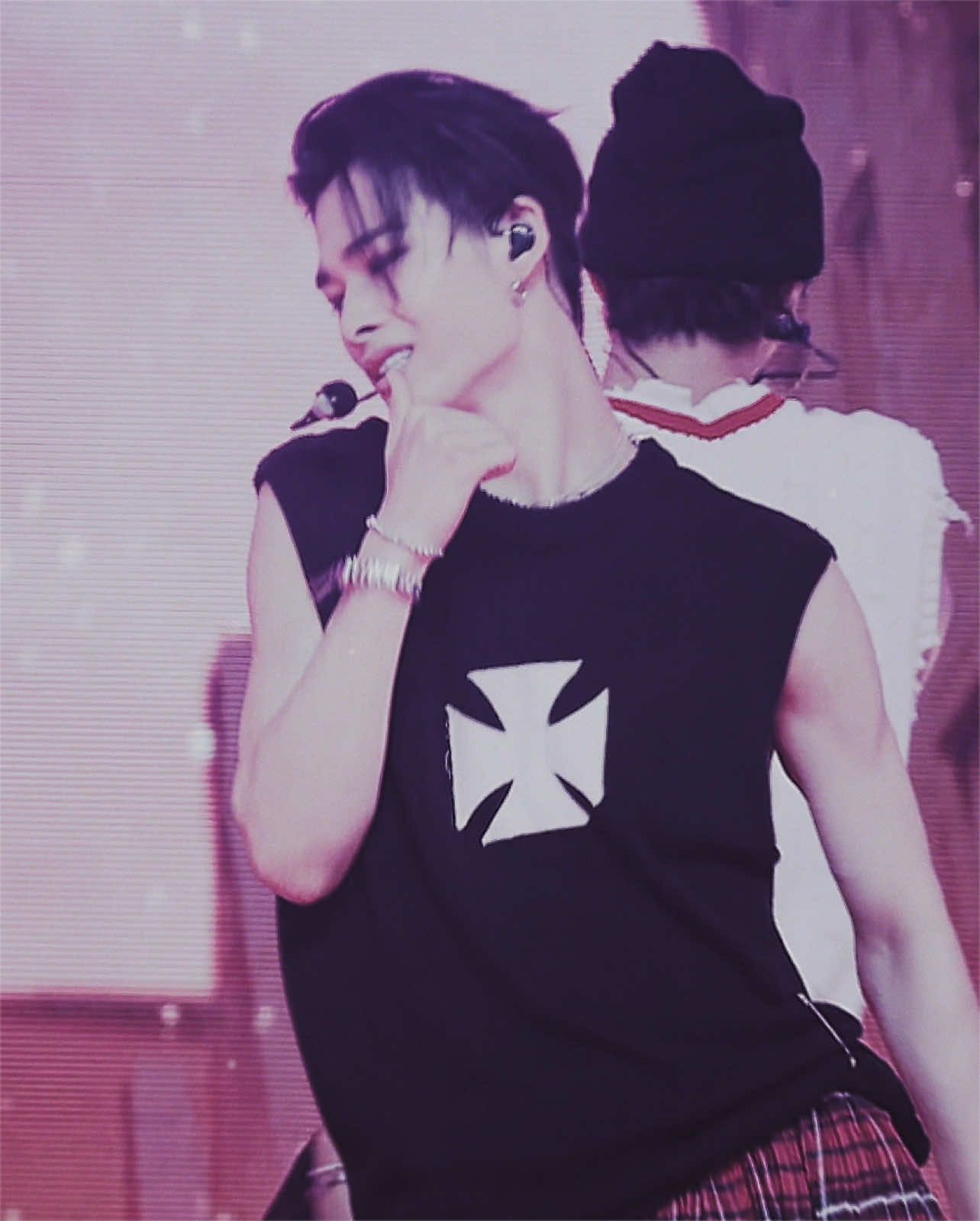 @༝༚heerikii