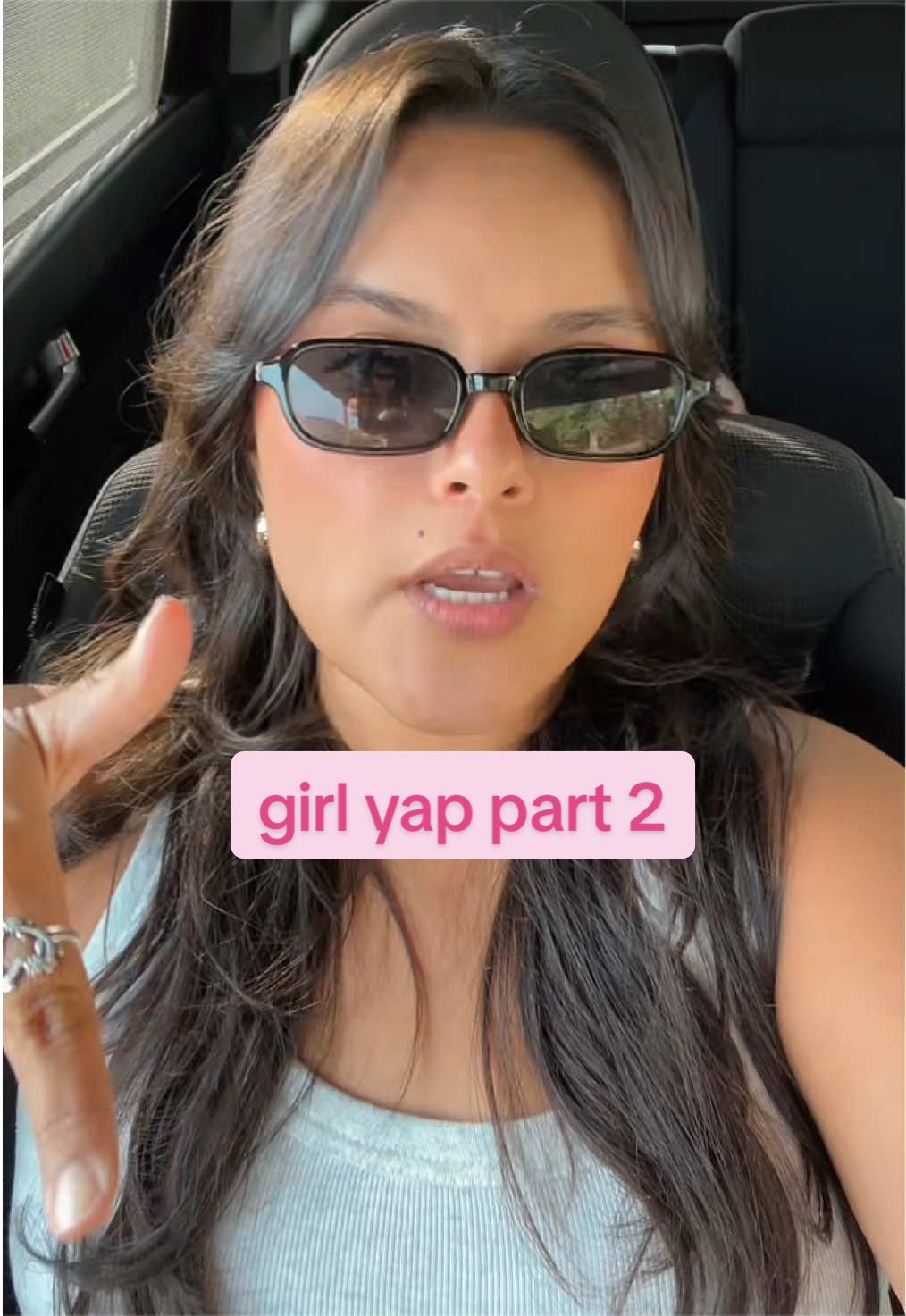 @dianita