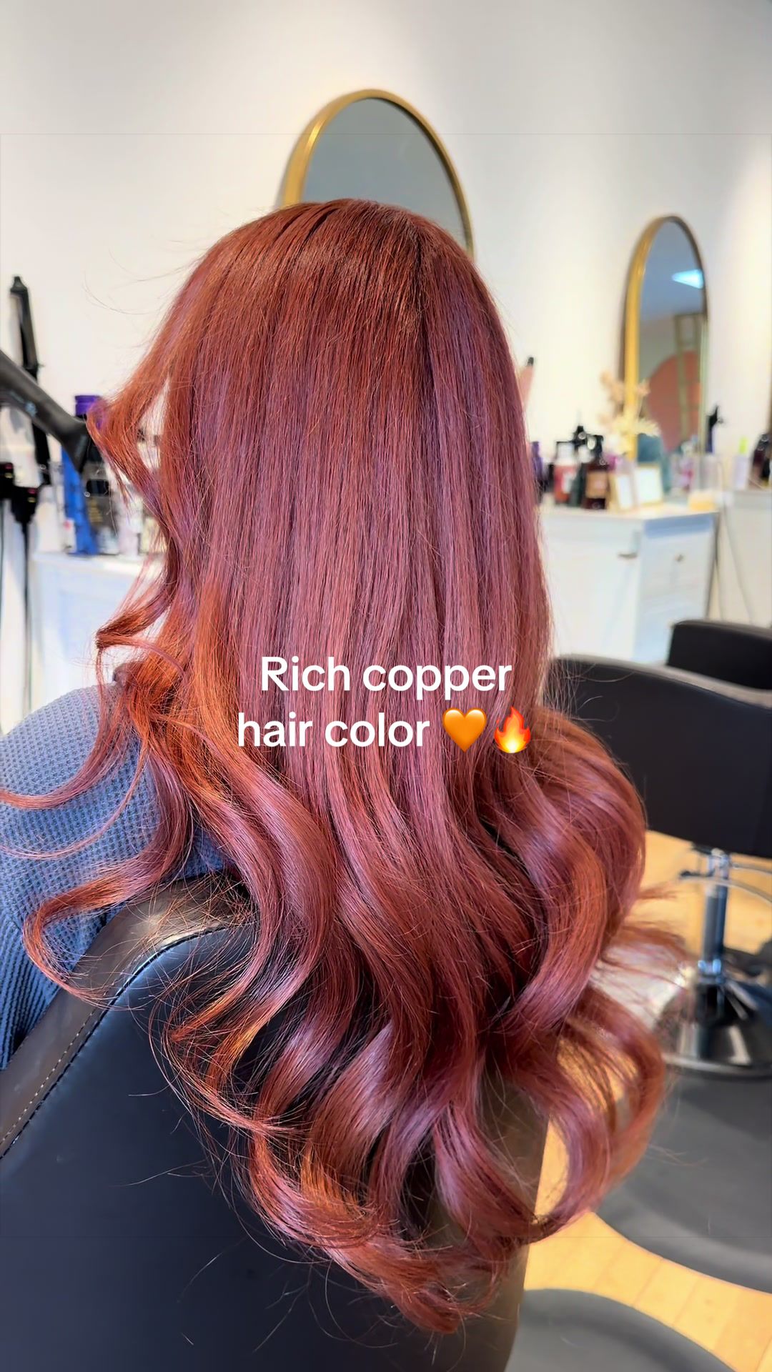 @dannycolors
