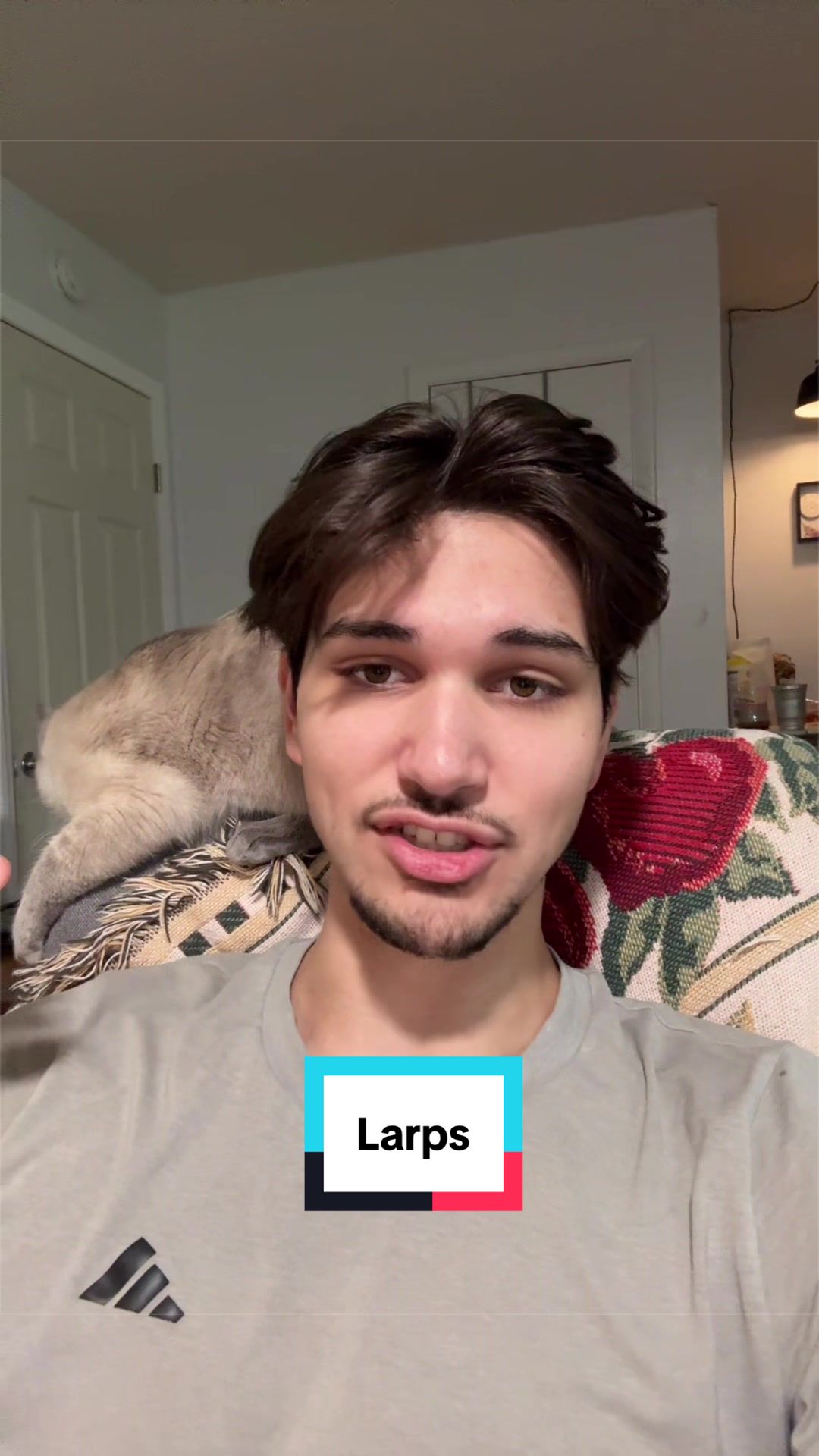 @larpzilla3000