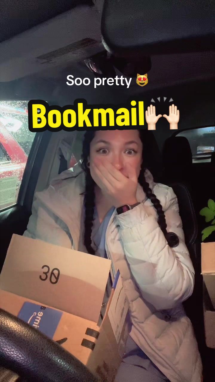 @once_upon_a_lily