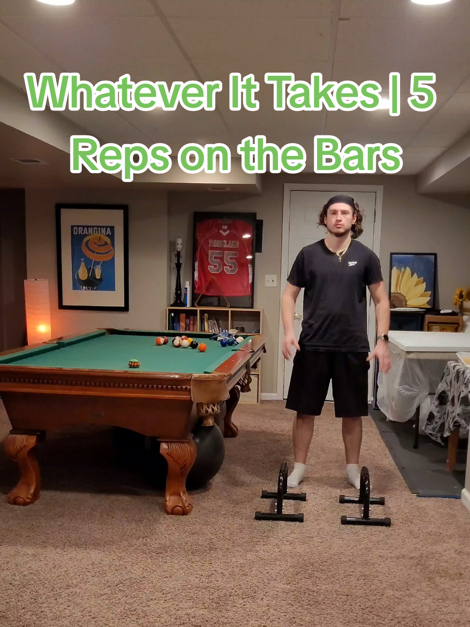 @Matt S