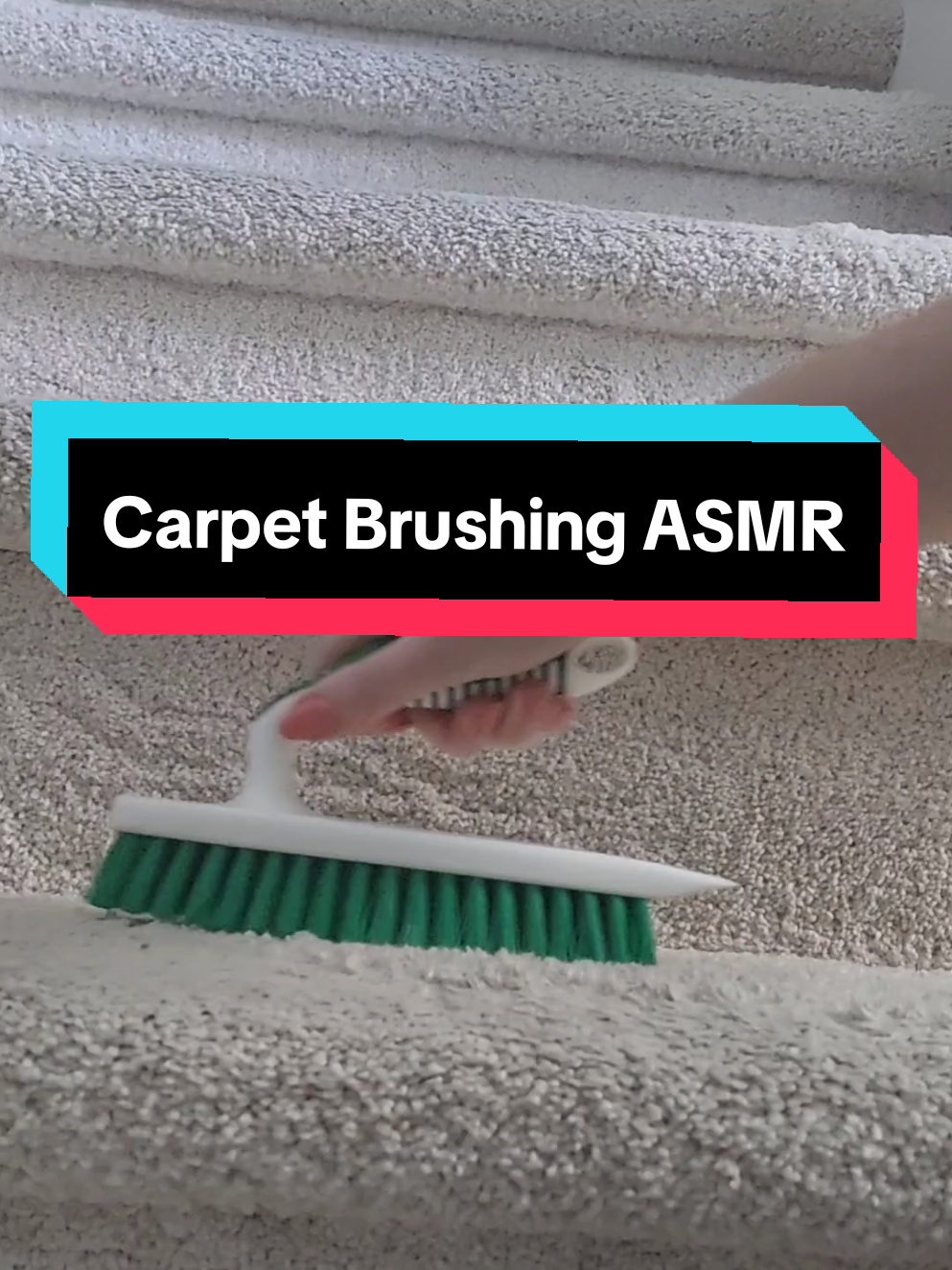 @Highly Hugged ASMR