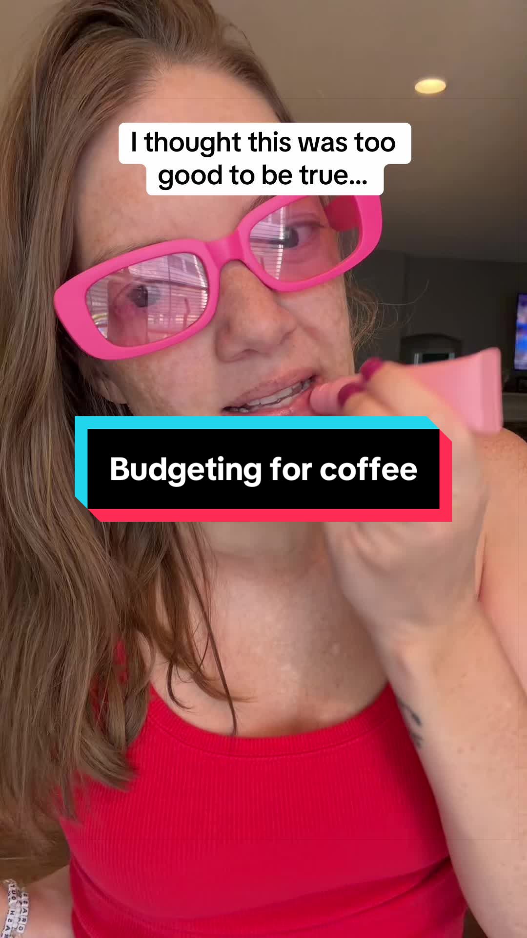 @Melvici