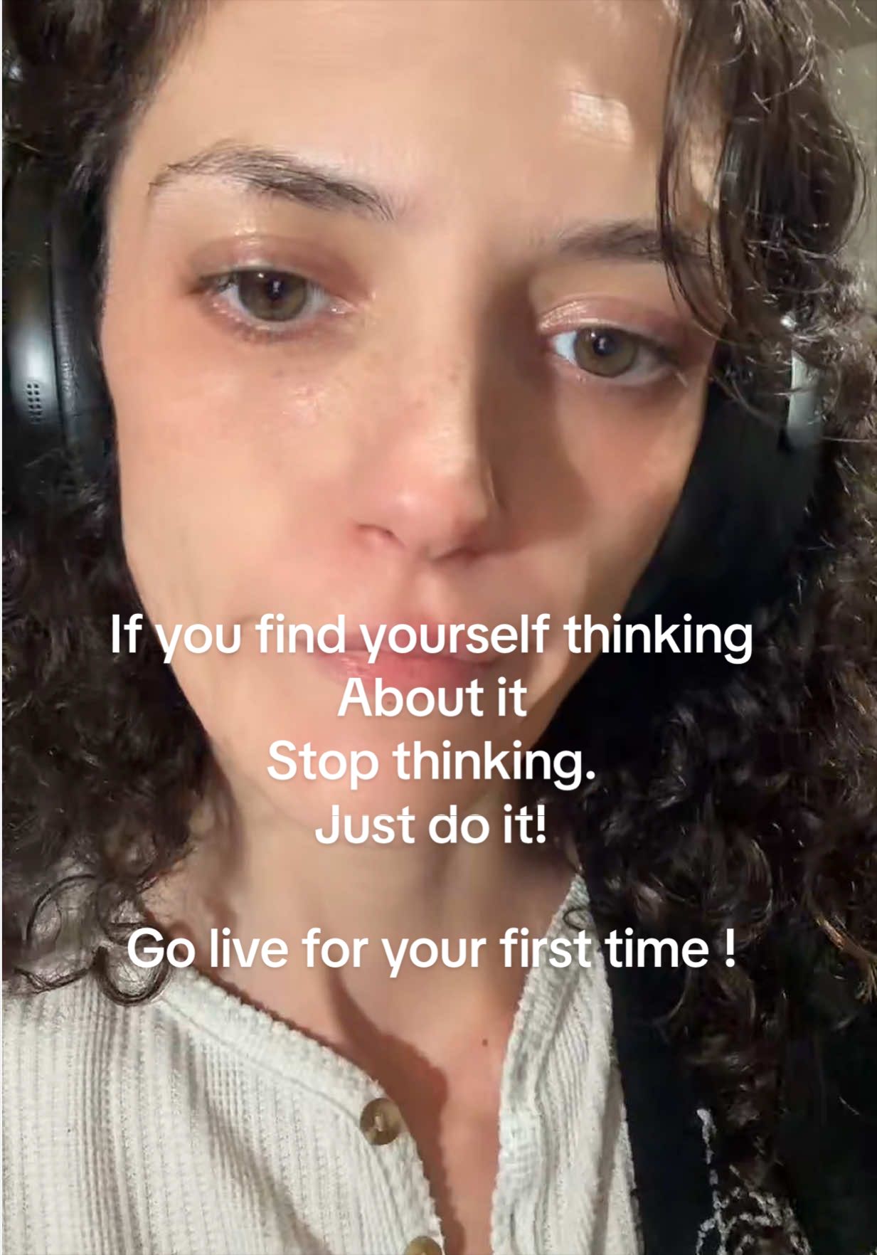 @I doNt knOw
